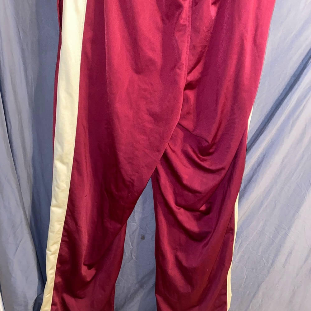 Nike sweat pants FSU